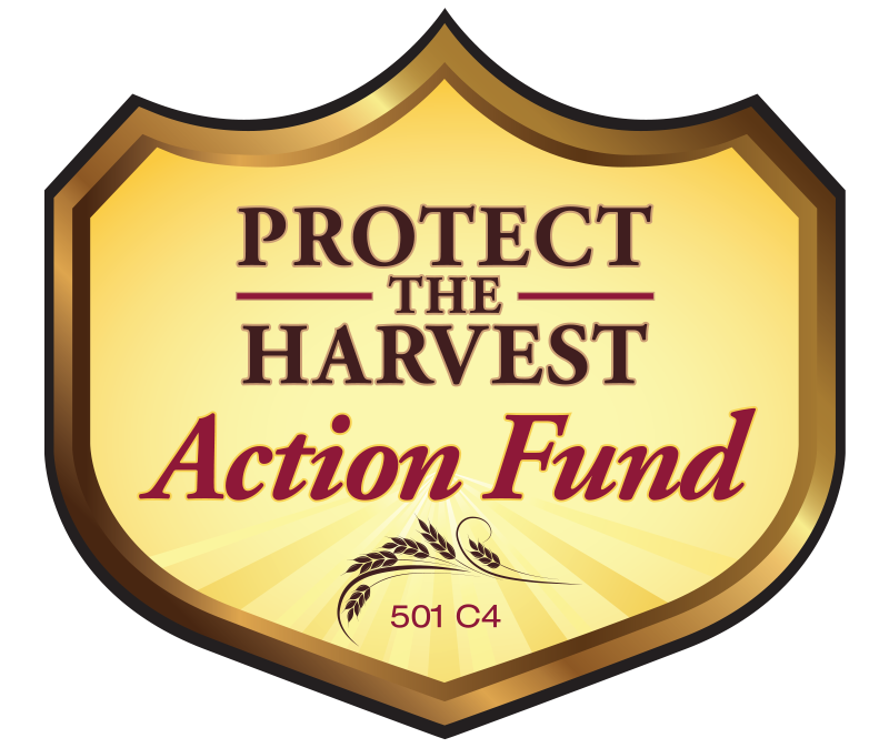 Protect the Harvest Action Fund